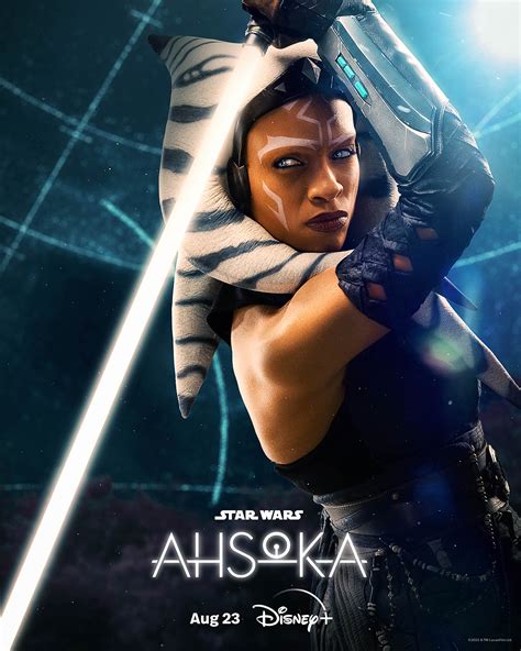 ahsoka nude|Character : Ahsoka Tano